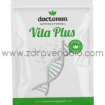 VITA PLUS