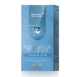 Извори на чистота (Renaissance Triple Set)
