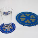 Структуризатор за вода