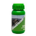 НБС минерал чист на прах Rhodosorb-H
