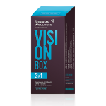 Daily Box. VISION Box / Остро зрение, 30 пакета