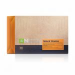 Siberian Super Natural Nutrition | Натурални витамини 30 пакета