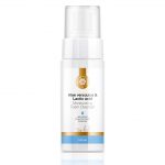 пяна за лице Siberian Wellness