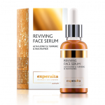 Възстановяващ серум за лице Experalta Aurum