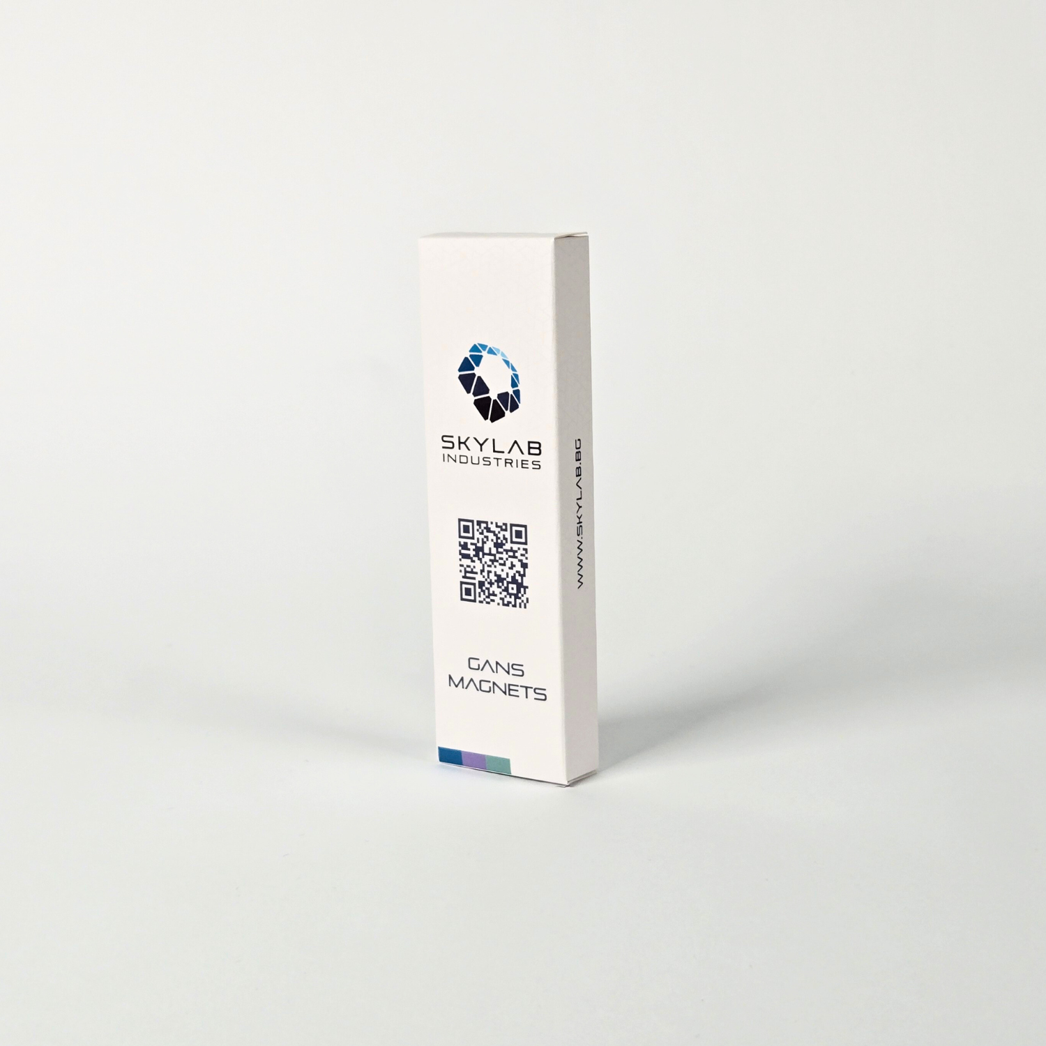 mag