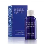 Experalta Platinum. Ревитализираща есенция с ниацинамид 10%, 30 мл