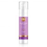 Siberian Wellness Herbal Cosmetics. All-In-One Anti-Aging уход, 50 мл