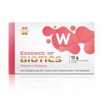 БАД Essence of Biotics. Women´s Balance, 20 капсули