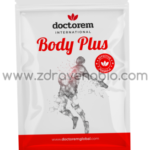BODY PLUS