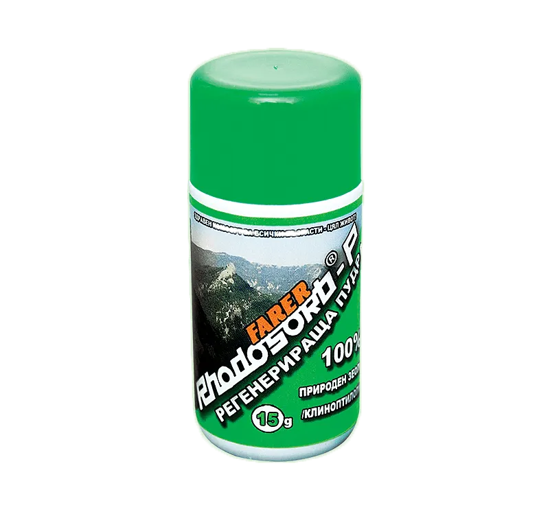 kozmeticna-voda-sas-zeolit-farer-100-ml--copy-6326126da127e