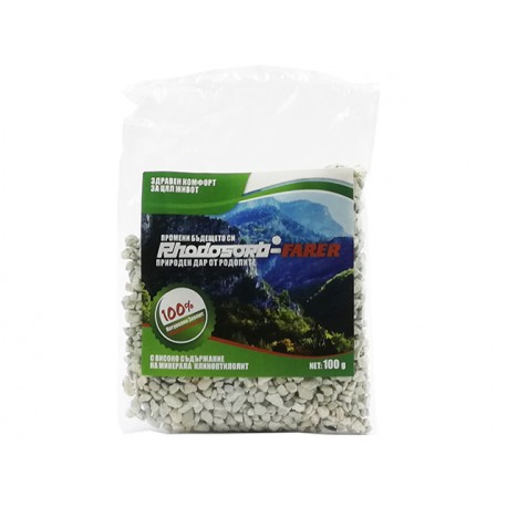 rhodosorb-farer-priroden-zeolit-na-kamacheta-100-gr